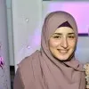 Hagar Abu