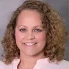 Allison Goff