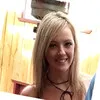 Jessica King