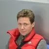 Konstantin Galushka