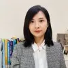 Yijen WANG