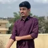 Sai Kiran Kandukuri