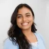 Rumaisa Chowdhury