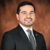 Alberto Gomez