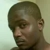 Deshawn Blackman