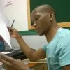 Thulani Vincent