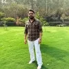 Munna Yadav