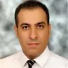 F Soroush