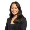 Khue Nguyen