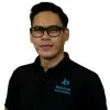 mohd rawa ispal