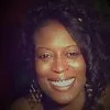 Tamara Morris