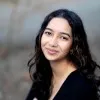 Sonya Hamid