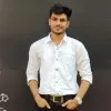 Er ABHISHEK GUPTA