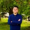 Juan Vazquez