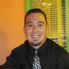 Ricardo Reyna