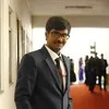 Suraj Palla