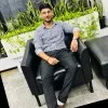 Sanad Pandey