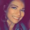 Lisa Smith