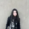 Kay Xie