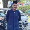 SYARIF JOHARI