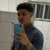 Samuel Silva