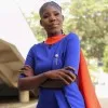 Grace Banda