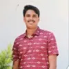 Pranam