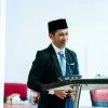 said rizal