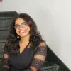 Abhijita Shine