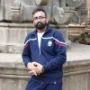 AMIT TRIPATHI