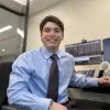 Joshua Einhorn