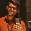 Mandar Tharval