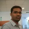 arunachalam siva