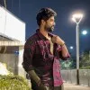 Vijay Prawin