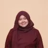 Rabiatul Adawiyah