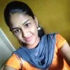 Suganya Konar