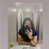 yani suryani