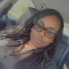 jashaunta hall