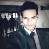 Shashank Pandey