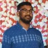 Dinesh Reddy