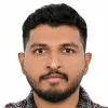 Hiren Patel