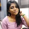Priyadharshini