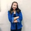 Jennifer Jenni