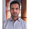 Rohit Jain