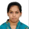 Vinutha