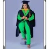 Nozipho Hexe