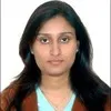Monika Pathak