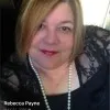 Rebecca Payne