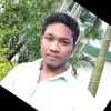 KESHAB ADHIKARY