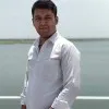 Paras Mandalia